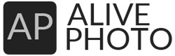 alivephoto.ru